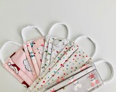 Il_170x135