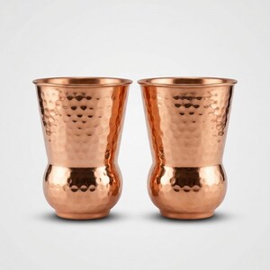 Drinking Glasses 500ml Tumblers - Etsy