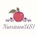NutritionUS1 store logo
