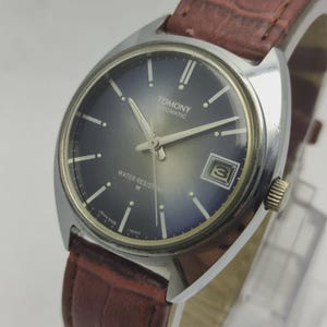 Seiko Tomony - Etsy