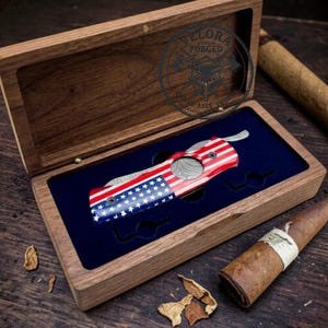 tobacco friendly near me SMOKER FRIENDLY - Updated July 2026 - 19 Photos - 352 Main St, Colorado  Springs, Colorado - Tobacco Shops - Phone Number