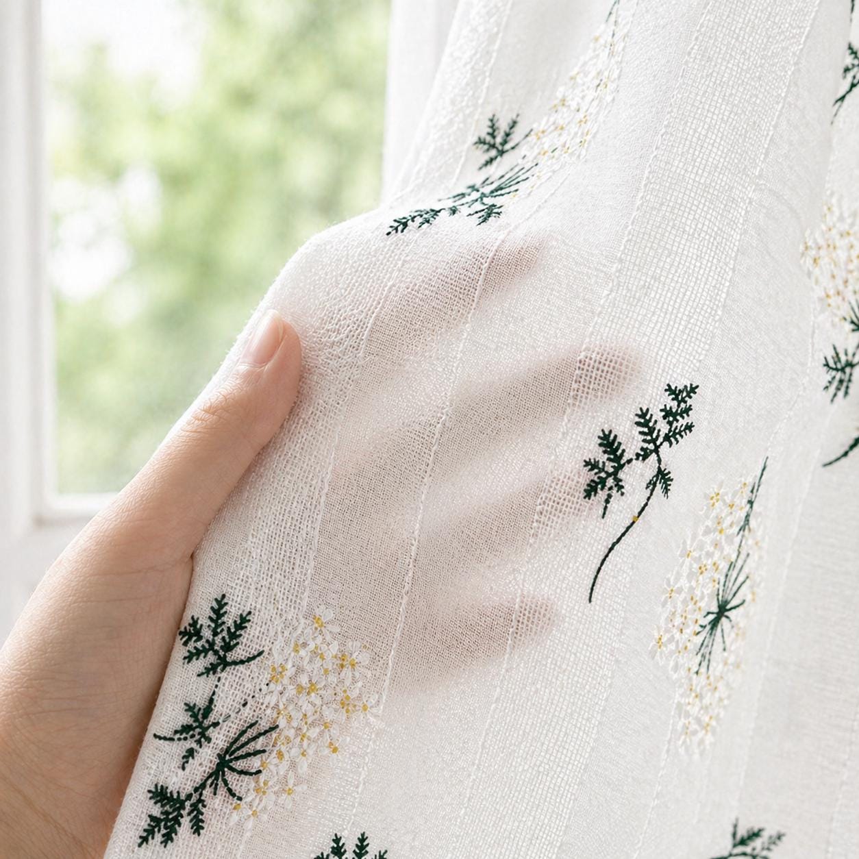Vintage Floral Jacquard - Etsy