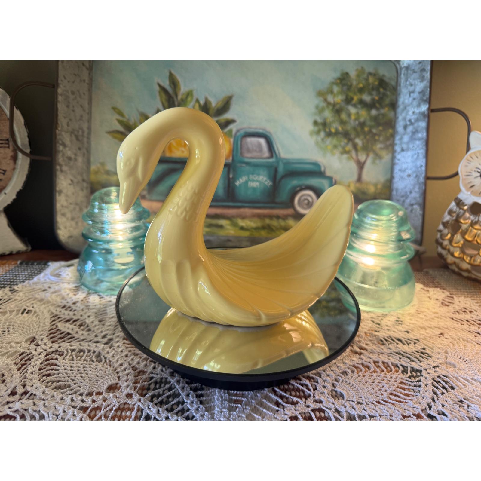 Japan Swan Figurines - Etsy - Page 5