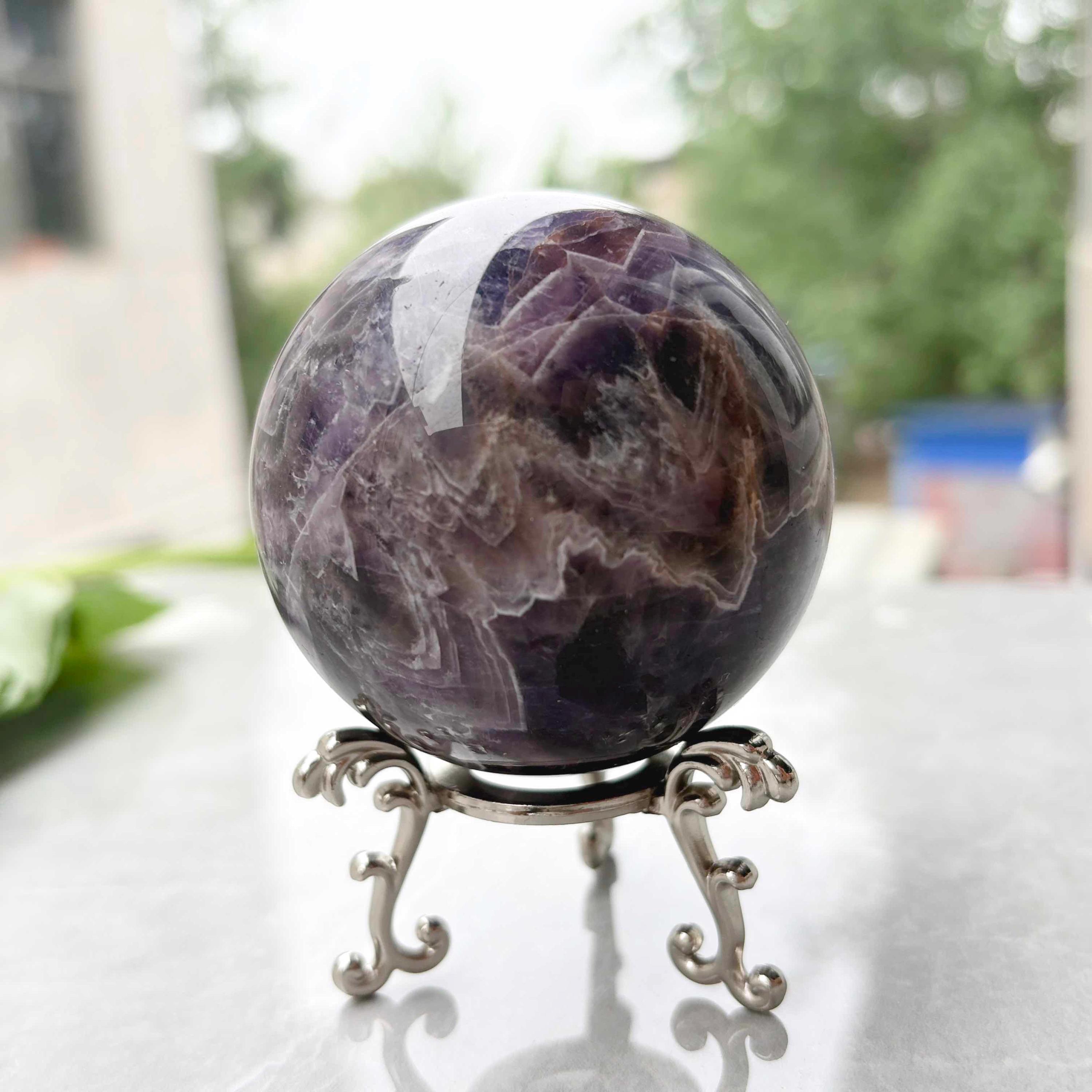 Shaman Dream Stone - Etsy New Zealand