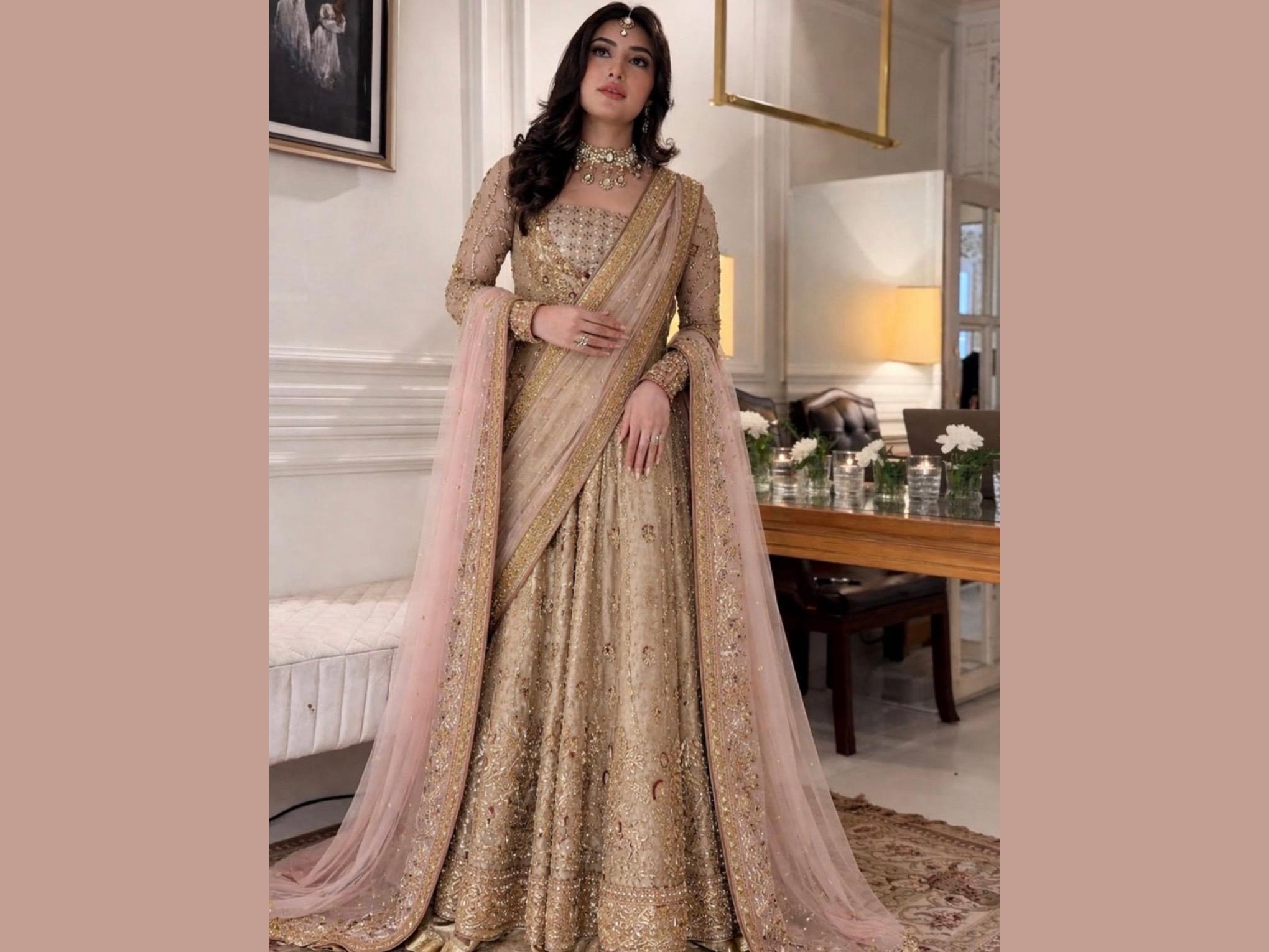 jora embroidered peasant dress Aamras Handloom Peasant Dress – JODI