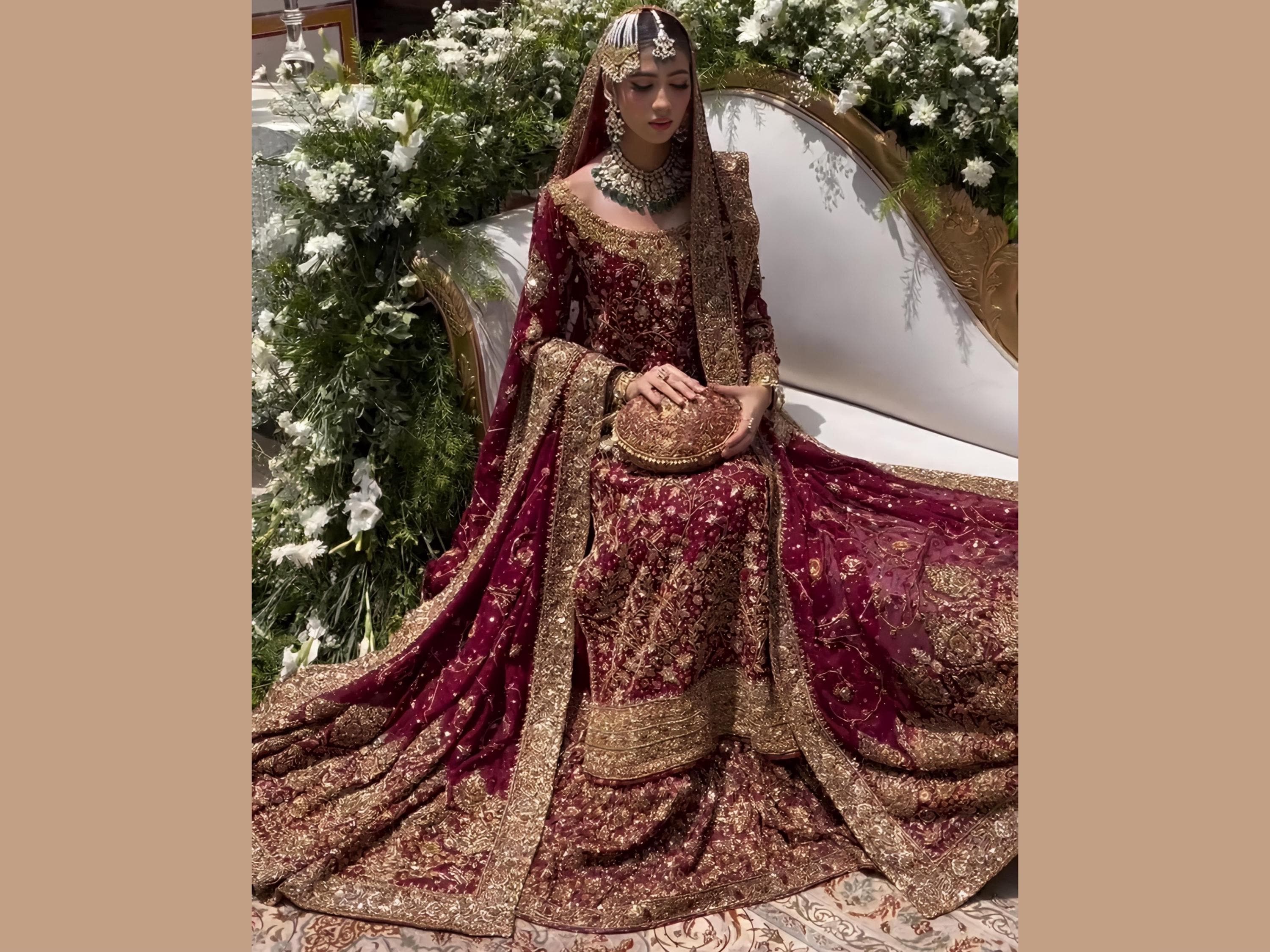 Mughal Dress - Etsy Mughal Dress - Etsy