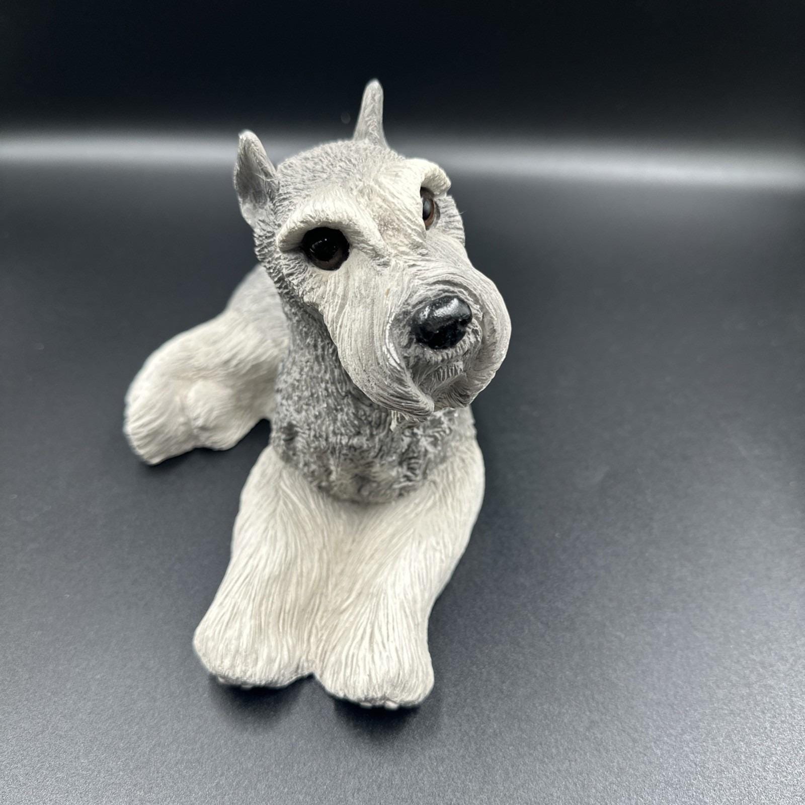 Animal Classics Figurines - Etsy
