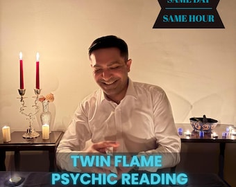 Tweelingvlam, liefdeslezen, paranormaal lezen, duik in energieën, lessen, tijdlijnen reünie, zelfde uur, spiritueel, liefdesinzichten