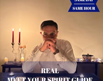 Spirituele gids voor hetzelfde uur Paranormaal lezen, ontmoet je gidsen, verborgen supporters, gemiddeld inzicht