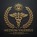 Valerius S.
