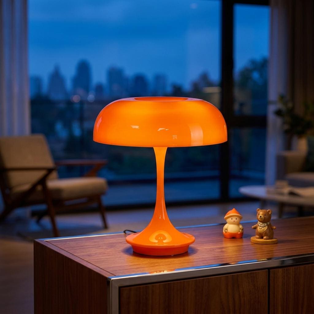 70s Lamps - Etsy UK
