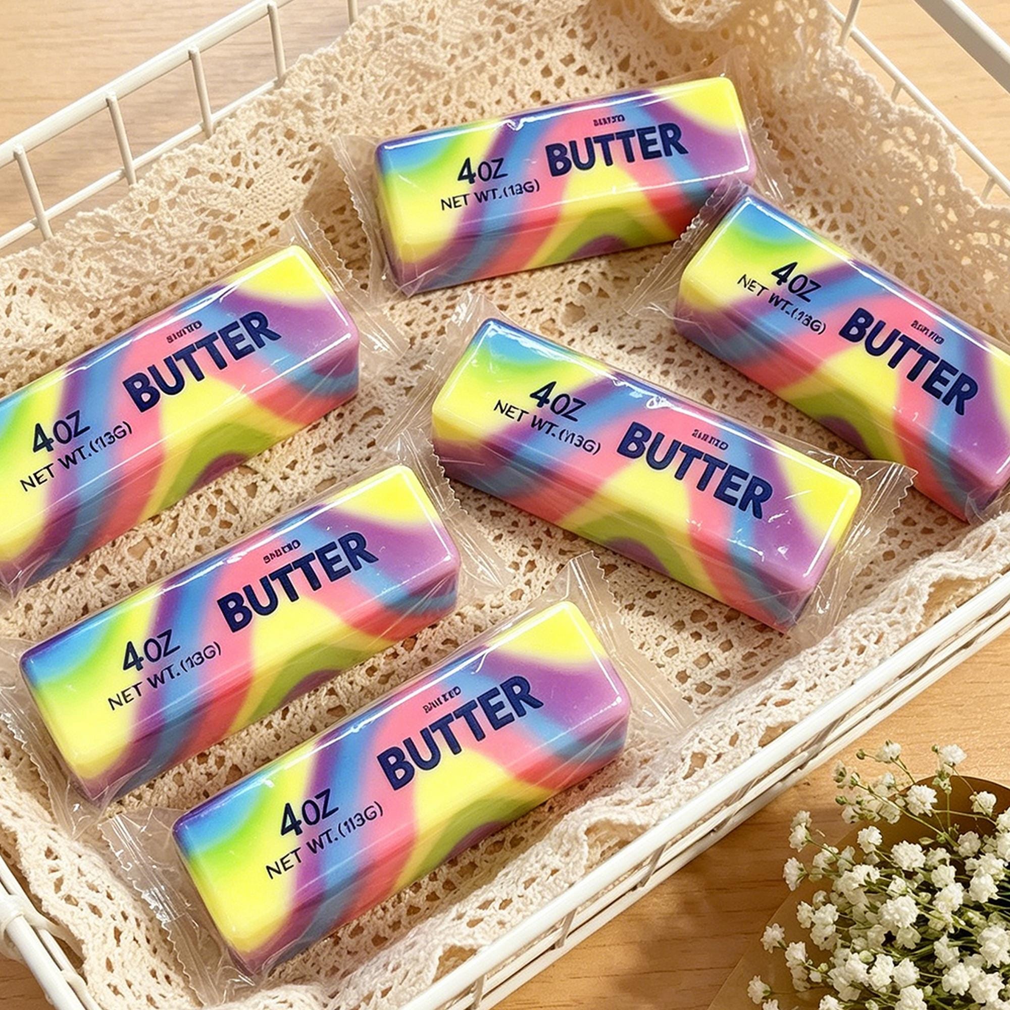 パンのスクイーズ - Etsy 日本