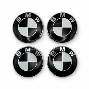 Bmw black and white emblem - Etsy 日本