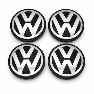 Vw golf 3 tuning - Etsy 日本