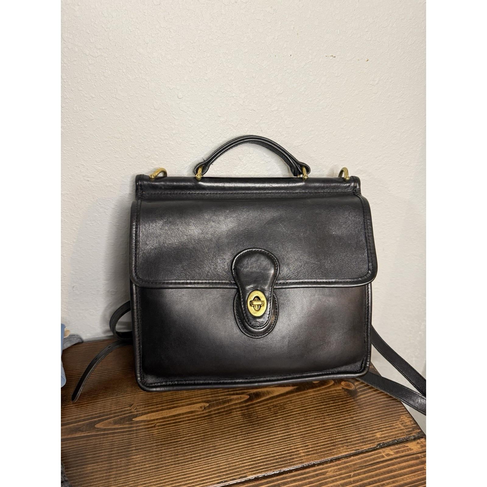 Coach 9927 bag - Etsy 日本