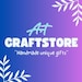 artstoreneon