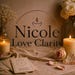 Nicole