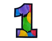 Il_170x135