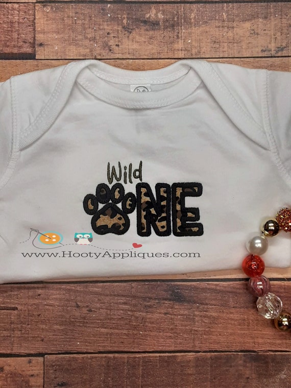 Il_570xn
