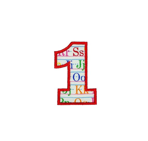 Il_570xn