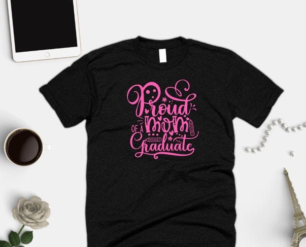 Free Free Pre K Graduation Shirt Svg 287 SVG PNG EPS DXF File