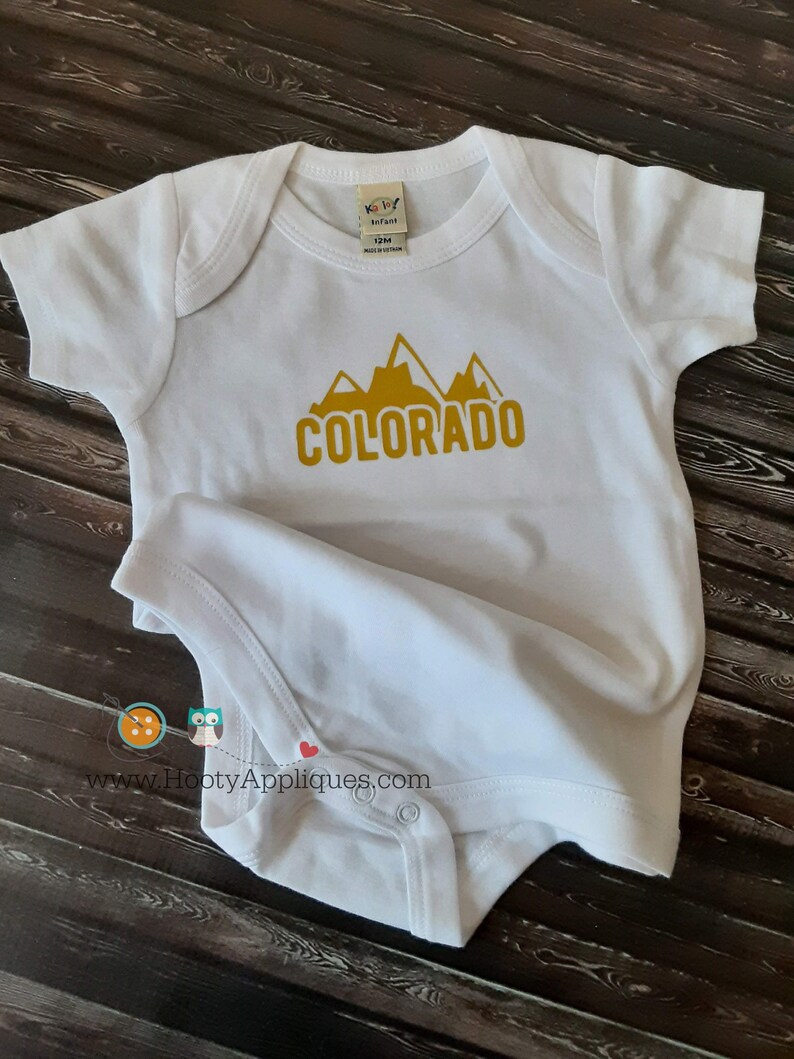 Free Free Colorado Mountain Svg 457 SVG PNG EPS DXF File