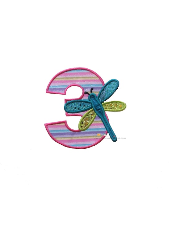 Il_570xn