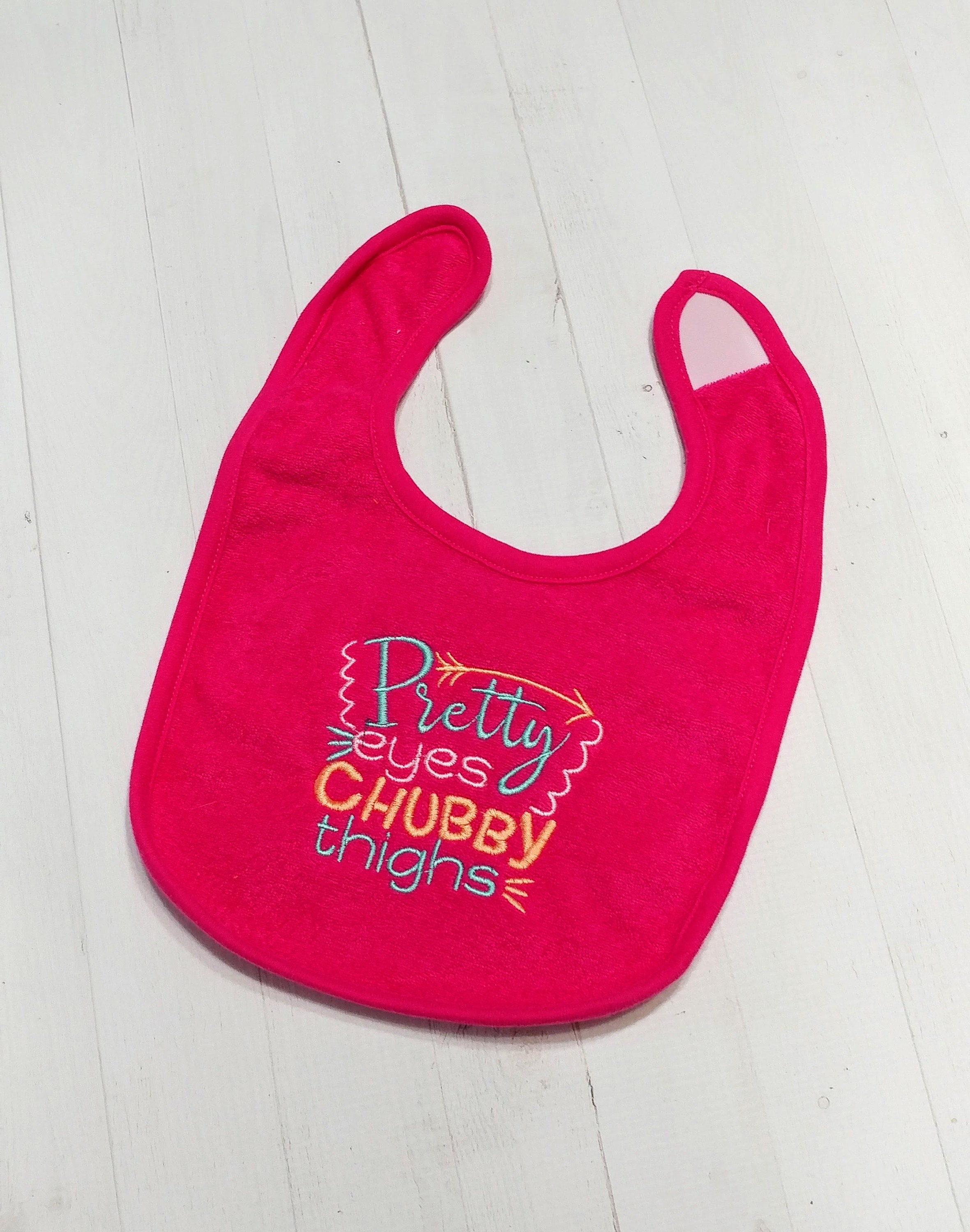 koala baby bibs