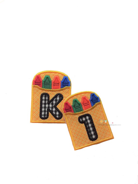 Il_570xn