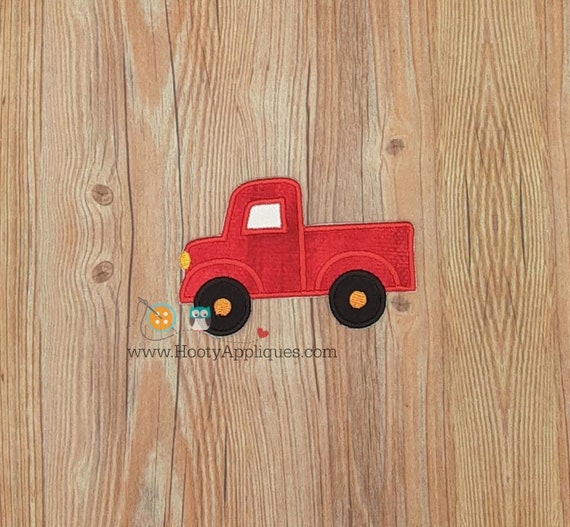 Il_570xn