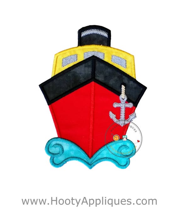 Il_570xn