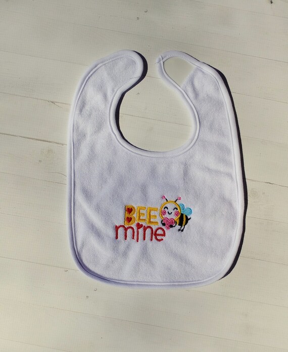 Il_570xn