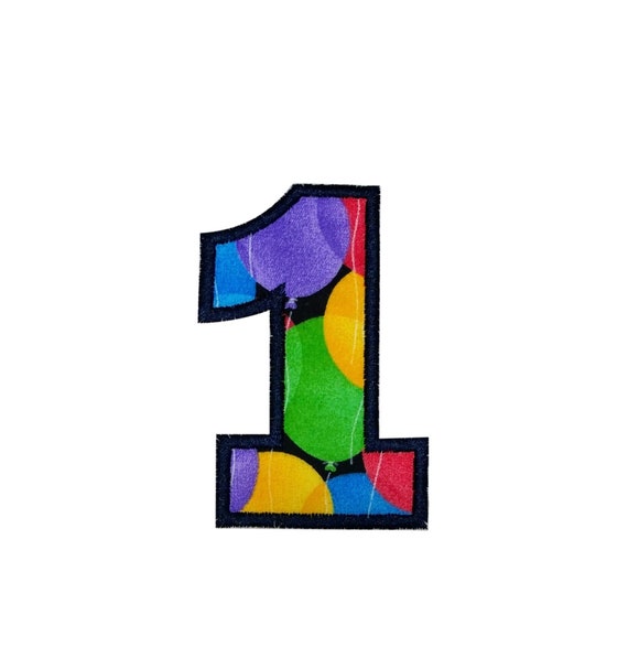Il_570xn