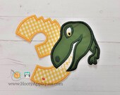 Il_170x135