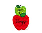 Il_170x135
