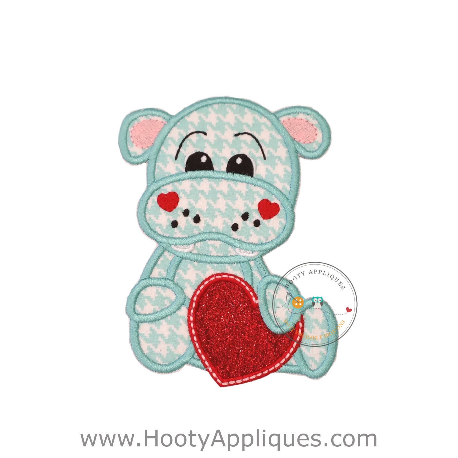 LOVE Valentine/'s; Embroidered Shirt; Valentine/'s Day embroidered Shirt Embriodered Applique Shirt