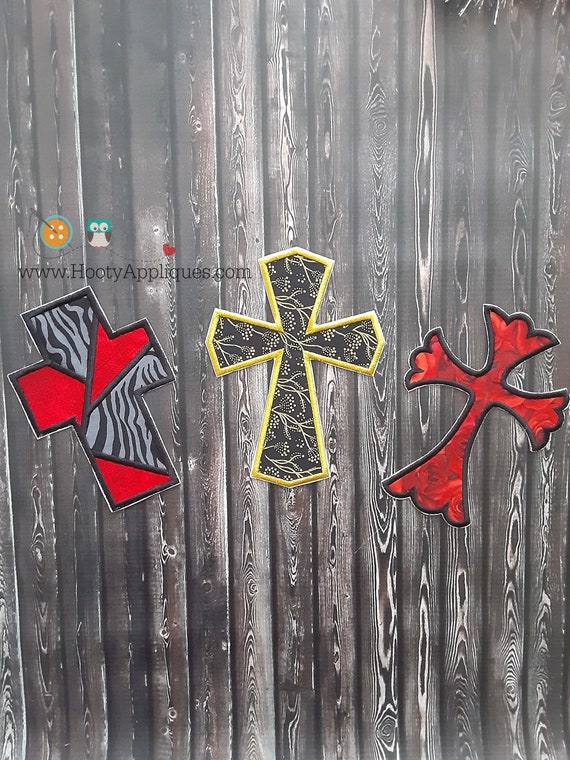 Il_570xn