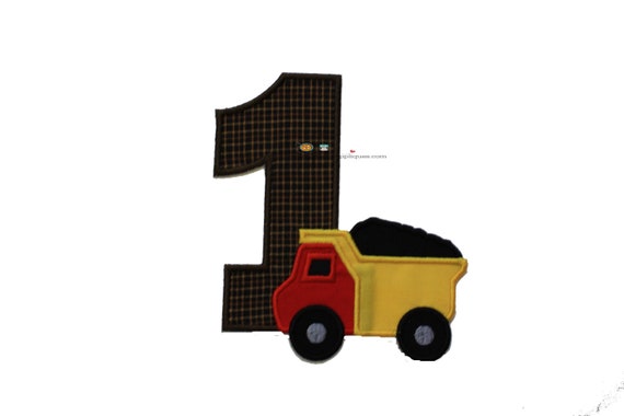 Il_570xn