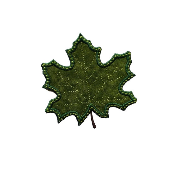 Il_570xn