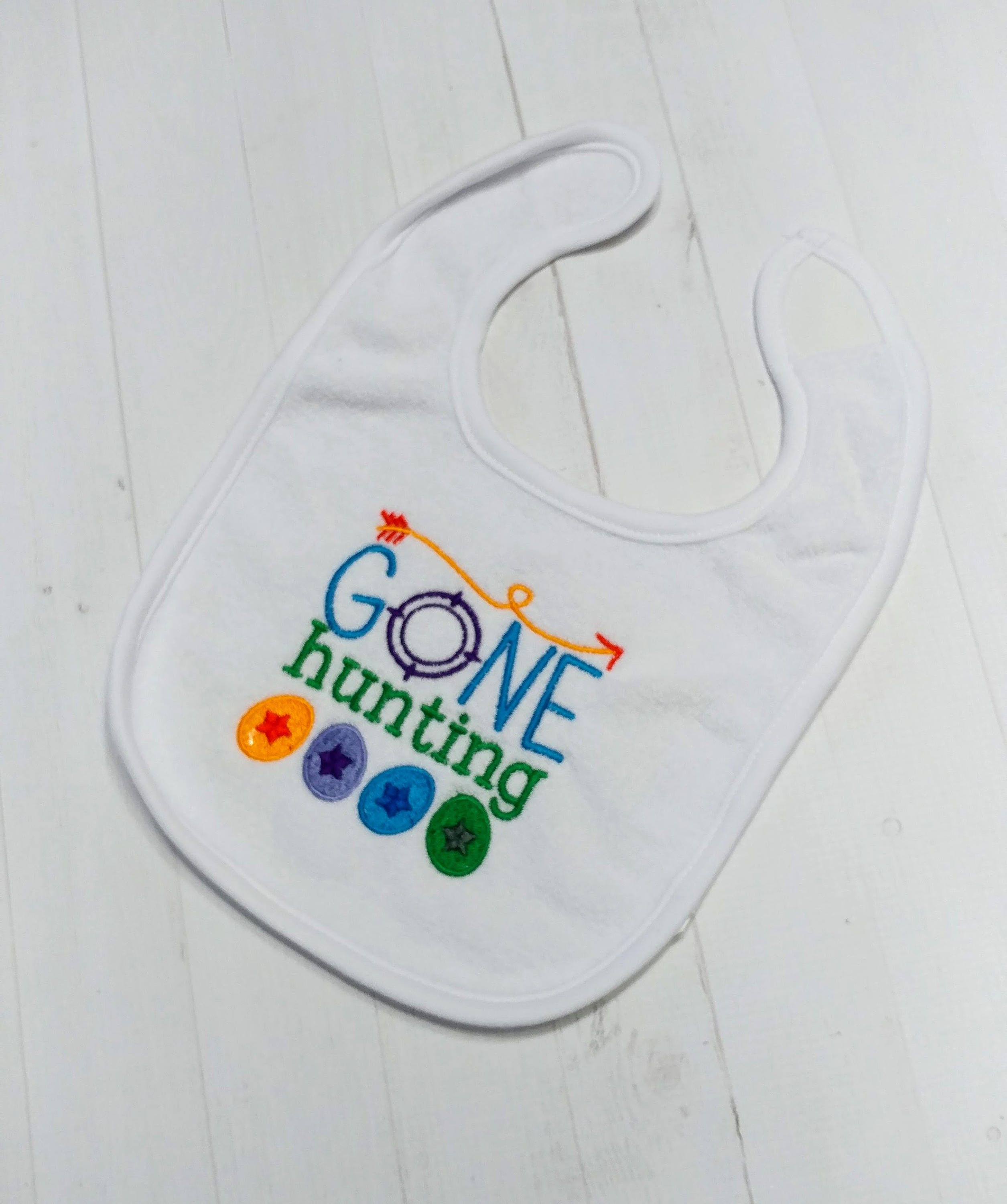 koala baby bibs