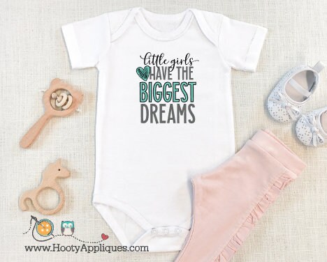 cute baby girl onesies with sayings