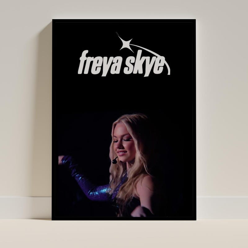 freya-skye-poster-etsy