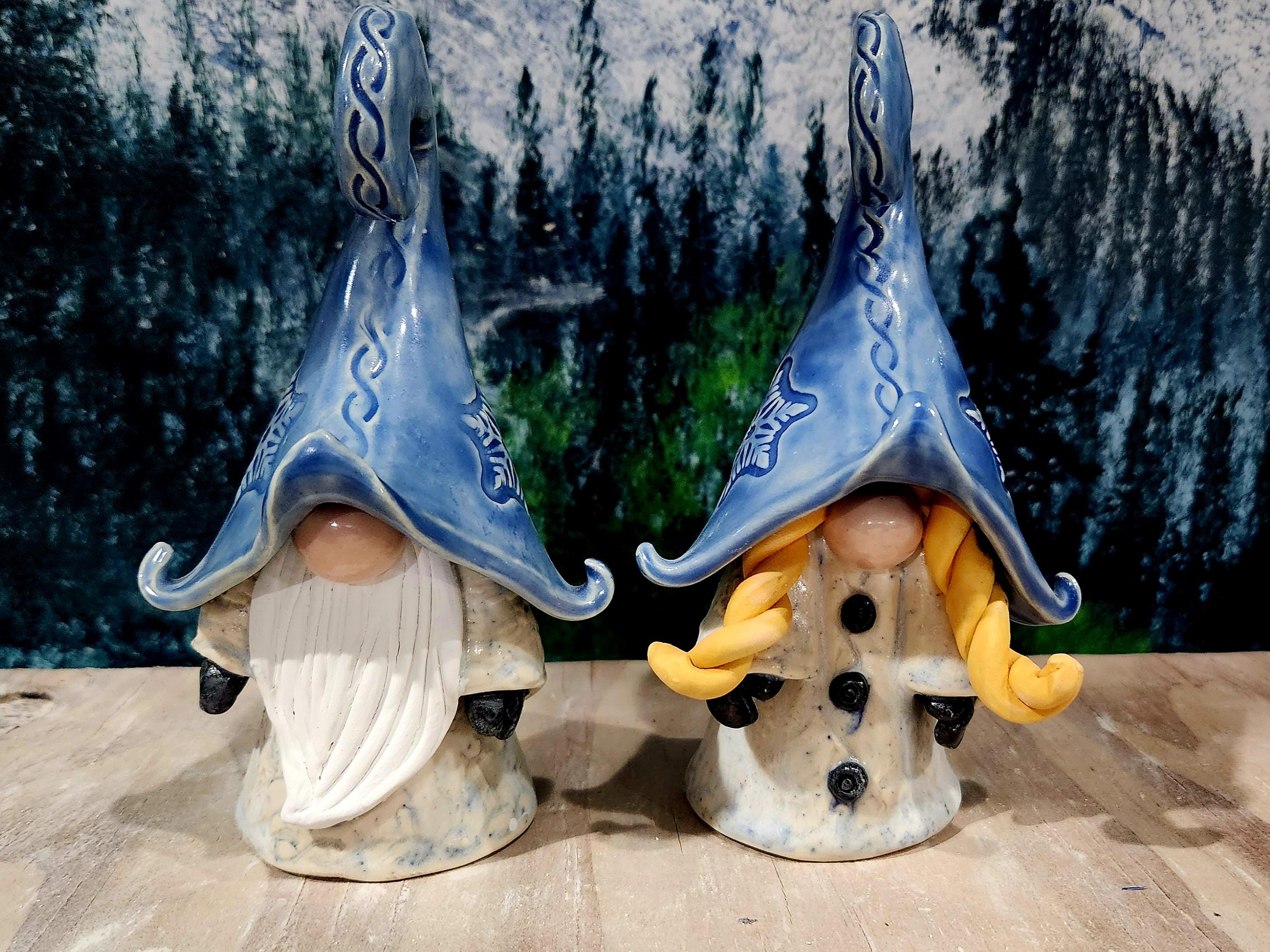 Scandinavian Pottery - Etsy