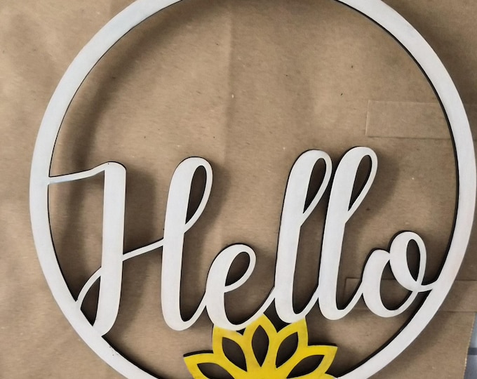 Featured listing image: Gifts laser engraved