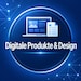 DigitaleProdukte