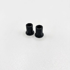 Razor MX 650 / SX 500 / MX 500 head tube bushings replacement