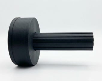 E-Moto Throttle Fidget