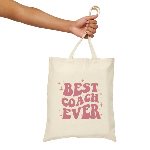 Coach cute bags new arrivals