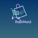 Rabia