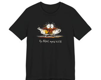 Funny Gravy Boat T-Shirt | Funny Thanksgiving T-Shirt | Thanksgiving Dinner | Cute Fall Turkey Day Gift